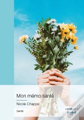 Mon Mémo Santé