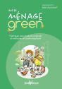 Mon Ménage Green - Preview