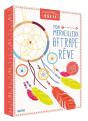 Mon Merveilleux Attrape-Reves (Coll. Mon Atelier Deco) - Preview