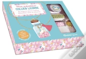 Mon Merveilleux Collier Licorne