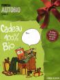 Mon Merveilleux Noel Fluide Glacial Auto Bio T.1 - Preview