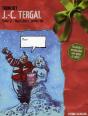Mon Merveilleux Noel Fluide Glacial Jean-Claude Tergal - Preview