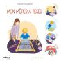 Mon Métier À Tisser - Preview