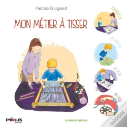 Capa do artigo Mon Métier À Tisser