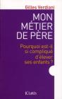 Mon Métier De Père - Preview
