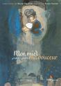 Mon Miel, Ma Douceur - Preview