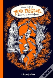 Capa do artigo Mon Mignon