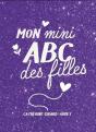 Mon Mini Abc Des Filles 2021 - Preview