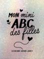 Mon Mini Abc Des Filles 2022 - Preview