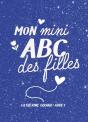 Mon Mini Abc Des Filles 2023 - Preview