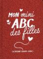 Mon Mini Abc Des Filles - Preview