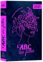 Mon Mini Abc Des Filles - Preview