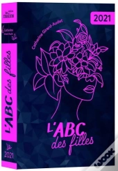 Mon Mini Abc Des Filles