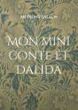 Mon Mini Conte Et Dalida - Preview