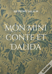 Capa do artigo Mon Mini Conte Et Dalida