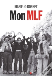 Capa do artigo Mon Mlf