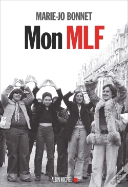 Capa do artigo Mon Mlf