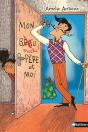 Mon Moche Père Et Moi - Preview