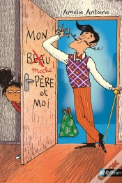 Capa do artigo Mon Moche Père Et Moi