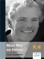 Mon Moi Ce Heros - Preview