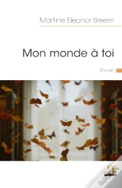 Capa do artigo Mon Monde À Toi