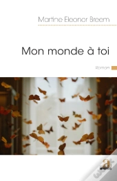 Mon Monde À Toi