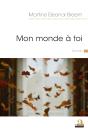 Mon Monde À Toi - Preview