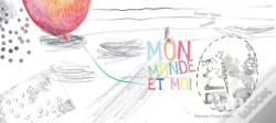Capa do artigo Mon Monde Et Moi