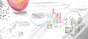 Capa do artigo Mon Monde Et Moi