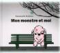 Mon Monstre Et Moi - Preview
