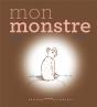 Mon Monstre - Preview