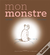 Mon Monstre