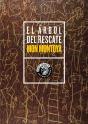 Mon Montoya. El Árbol Del Rescate - Preview