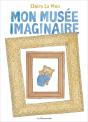 Mon Musée Imaginaire - Preview
