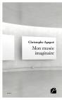 Mon Musée Imaginaire  Ii - Preview
