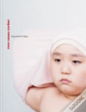 Capa do artigo Mon Neveu Cor2en