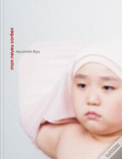 Capa do artigo Mon Neveu Cor2en