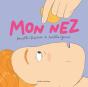 Mon Nez - Preview