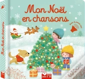 Mon Noël En Chansons