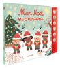 Mon Noël En Chansons - Preview