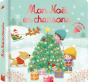 Mon Noël En Chansons - Preview
