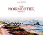Mon Noirmoutier Secret - Preview