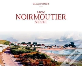 Mon Noirmoutier Secret