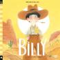 Mon Nom À Moi, C'Est Billy - Preview