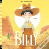 Mon Nom À Moi, C'Est Billy