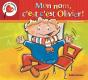 Mon Nom, C'Est Olivier ! Le Bégaiement - Preview