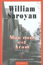 Mon Nom Est Aram - Preview