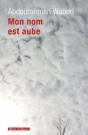Mon Nom Est Aube - Preview
