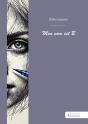 Mon Nom Est B - Preview