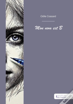 Capa do artigo Mon Nom Est B